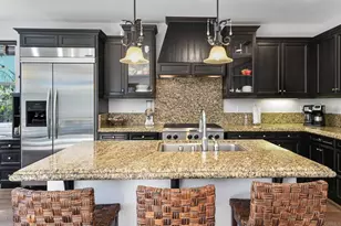 1005 Canvasback Dr, Carlsbad, CA 92011 - Photo 17