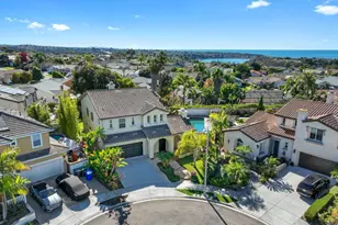 1005 Canvasback Dr, Carlsbad, CA 92011 - Photo 1