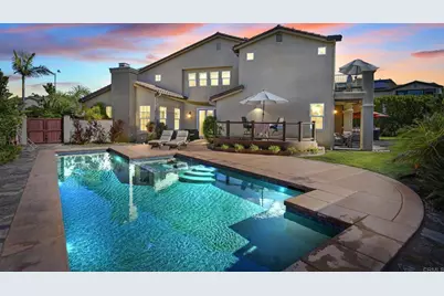 1005 Canvasback Drive, Carlsbad, CA 92011 - Photo 1
