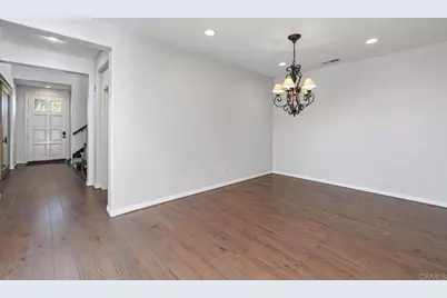 1005 Canvasback Drive, Carlsbad, CA 92011 - Photo 13