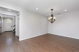 1005 Canvasback Dr, Carlsbad, CA 92011 - Photo 13