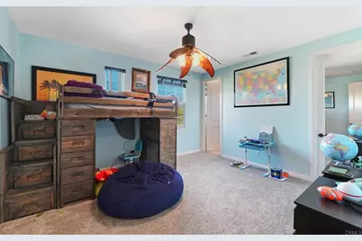 1005 Canvasback Drive, Carlsbad, CA 92011 - Photo 25