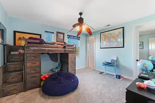 1005 Canvasback Dr, Carlsbad, CA 92011 - Photo 25