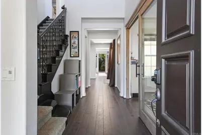 1005 Canvasback Drive, Carlsbad, CA 92011 - Photo 5