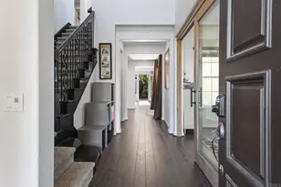 1005 Canvasback Dr, Carlsbad, CA 92011 - Photo 5