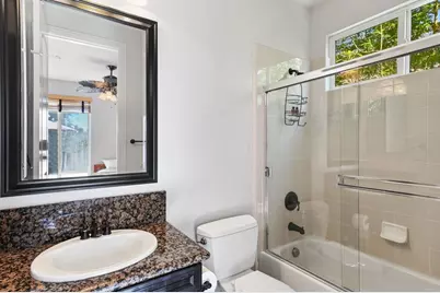 1005 Canvasback Drive, Carlsbad, CA 92011 - Photo 21