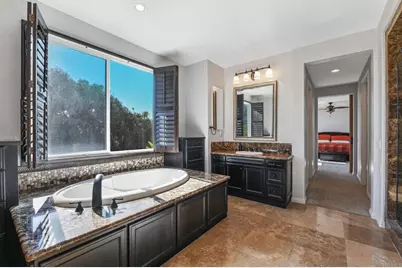 1005 Canvasback Drive, Carlsbad, CA 92011 - Photo 39