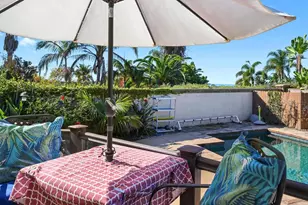 1005 Canvasback Dr, Carlsbad, CA 92011 - Photo 47