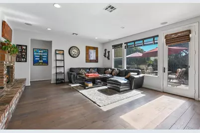 1005 Canvasback Drive, Carlsbad, CA 92011 - Photo 15