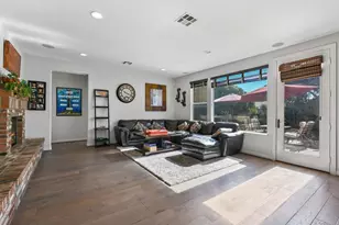 1005 Canvasback Dr, Carlsbad, CA 92011 - Photo 15