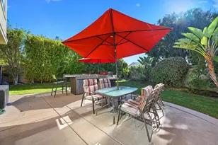 1005 Canvasback Dr, Carlsbad, CA 92011 - Photo 45