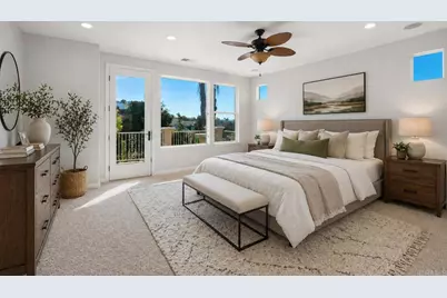 1005 Canvasback Drive, Carlsbad, CA 92011 - Photo 37