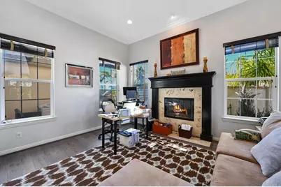 1005 Canvasback Drive, Carlsbad, CA 92011 - Photo 9