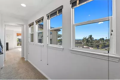 1005 Canvasback Drive, Carlsbad, CA 92011 - Photo 35