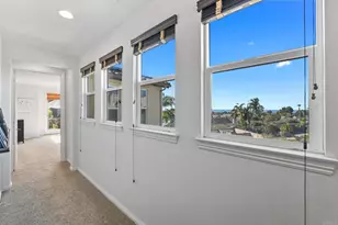 1005 Canvasback Dr, Carlsbad, CA 92011 - Photo 35