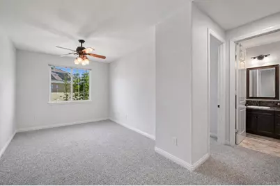 1005 Canvasback Drive, Carlsbad, CA 92011 - Photo 29