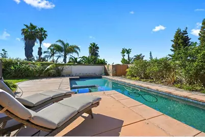 1005 Canvasback Drive, Carlsbad, CA 92011 - Photo 49