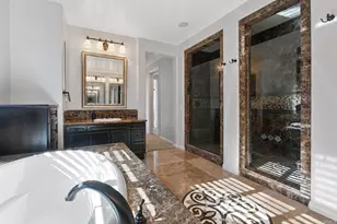 1005 Canvasback Dr, Carlsbad, CA 92011 - Photo 43