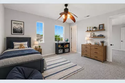 1005 Canvasback Drive, Carlsbad, CA 92011 - Photo 27
