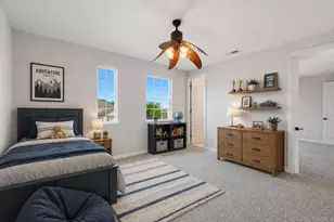 1005 Canvasback Dr, Carlsbad, CA 92011 - Photo 27