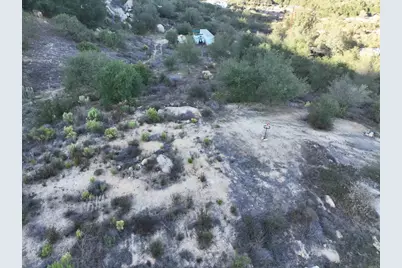 Rainbow Peaks Trail, Fallbrook, CA 92028 - Photo 35