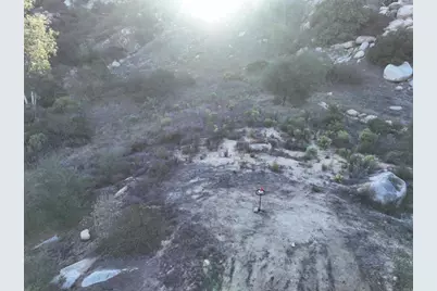  Rainbow Peaks Trail, Fallbrook, CA 92028 - Photo 45