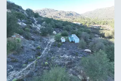  Rainbow Peaks Trail, Fallbrook, CA 92028 - Photo 39