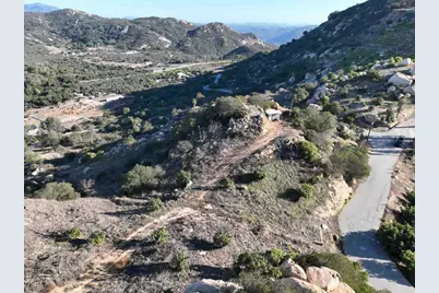  Rainbow Peaks Trail, Fallbrook, CA 92028 - Photo 11