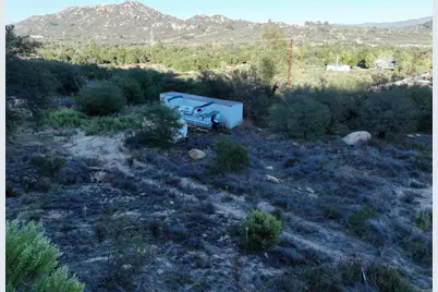  Rainbow Peaks Trail, Fallbrook, CA 92028 - Photo 41