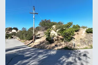  Rainbow Peaks Trail, Fallbrook, CA 92028 - Photo 3