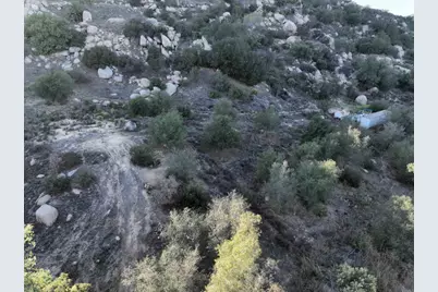  Rainbow Peaks Trail, Fallbrook, CA 92028 - Photo 47