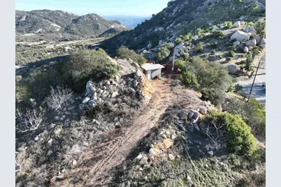  Rainbow Peaks Trail, Fallbrook, CA 92028 - Photo 7