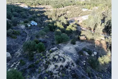  Rainbow Peaks Trail, Fallbrook, CA 92028 - Photo 31