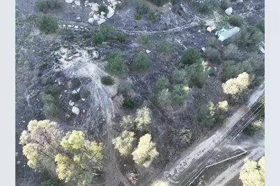  Rainbow Peaks Trail, Fallbrook, CA 92028 - Photo 49