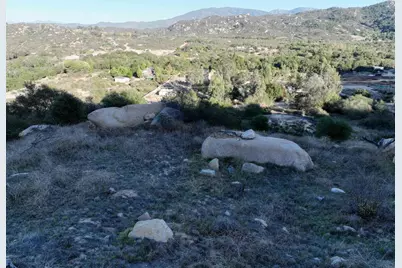  Rainbow Peaks Trail, Fallbrook, CA 92028 - Photo 27