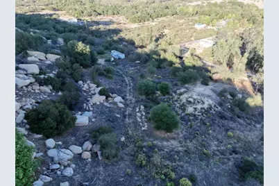  Rainbow Peaks Trail, Fallbrook, CA 92028 - Photo 29