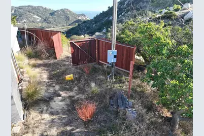  Rainbow Peaks Trail, Fallbrook, CA 92028 - Photo 9