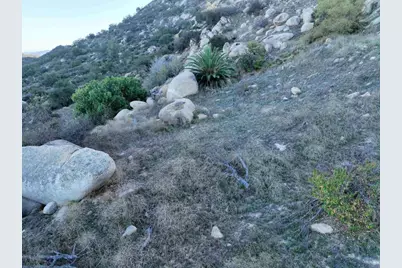  Rainbow Peaks Trail, Fallbrook, CA 92028 - Photo 23