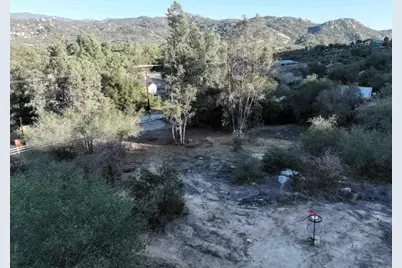  Rainbow Peaks Trail, Fallbrook, CA 92028 - Photo 43
