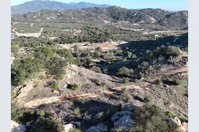  Rainbow Peaks Trail, Fallbrook, CA 92028 - Photo 13
