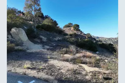  Rainbow Peaks Trail, Fallbrook, CA 92028 - Photo 19