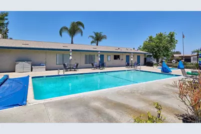 942 Royal Tern Way, Oceanside, CA 92057 - Photo 27