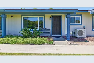 942 Royal Tern Way, Oceanside, CA 92057 - Photo 21