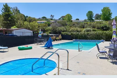 942 Royal Tern Way, Oceanside, CA 92057 - Photo 29