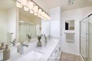 942 Royal Tern Way, Oceanside, CA 92057 - Photo 17