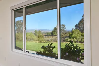 942 Royal Tern Way, Oceanside, CA 92057 - Photo 5