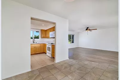 942 Royal Tern Way, Oceanside, CA 92057 - Photo 11