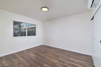 942 Royal Tern Way, Oceanside, CA 92057 - Photo 19