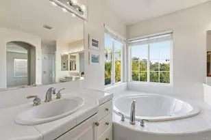 8010 Calle Pinon, Carlsbad, CA 92009 - Photo 29