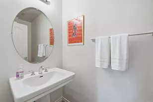 8010 Calle Pinon, Carlsbad, CA 92009 - Photo 17